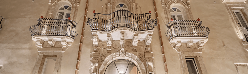 Algilà_ortigia_charme_hotel_barocco_suite_sicilia.png