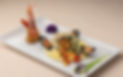 5 RISTORANTE_Algilà OrtigiaCharmeHotel_hotel charme sicilia_cena_mangiare.jpg