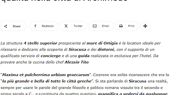 10 DICONO DI NOI-31.png