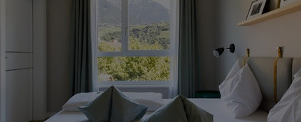 city_hotel_merano_meran_suedtirol_s_edit
