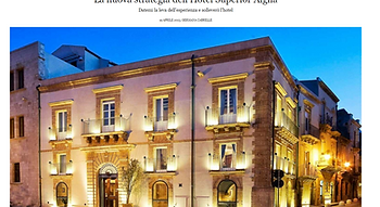 10 DICONO DI NOI-31.png