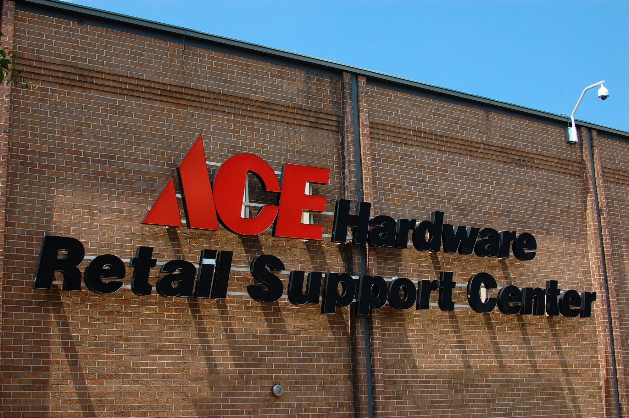 Ace Hardware Warehouse - Prescott Valley (2)
