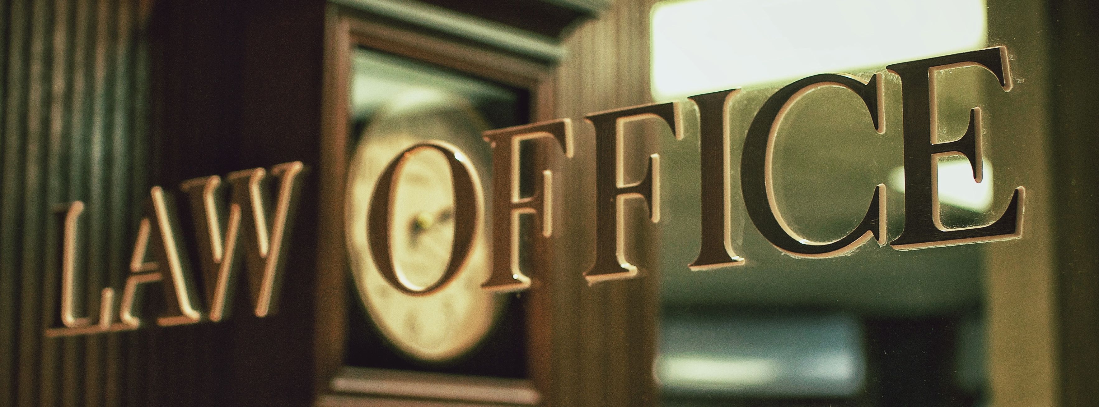 HOME | intlawfirm12