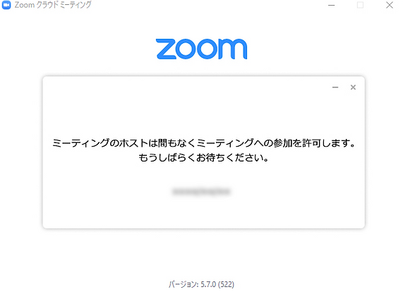 07.png