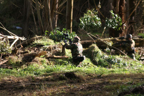 Gilbert Family Photos 086.tif