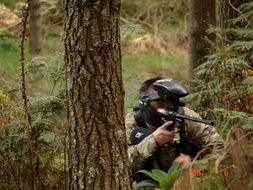 Gilbert Family Photos 051.jpg