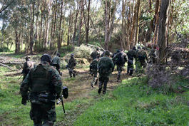 Gilbert Family Photos 073.tif