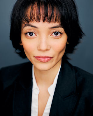 Blazer #2.jpg