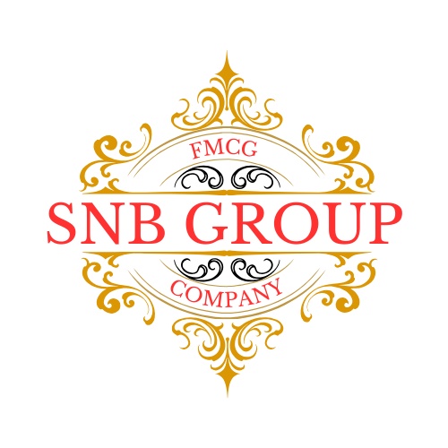 SNB Logo_Transparent.png
