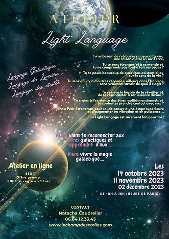 Atelier LL octobre23.jpeg