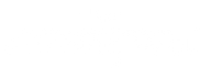 TLW White Logo.png