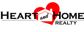 heartandhomerealty_larger.gif