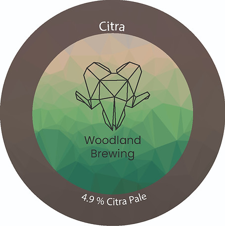 Citra_edited.jpg