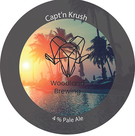 Capt'n Krush.jpg