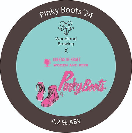Pinky Boots 24_edited.jpg