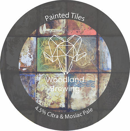 Painted Tiles_edited.jpg