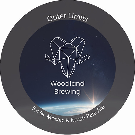 Outer limits.jpg