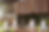 Screenshot 2025-04-27 at 11.40.40 AM.png
