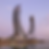 Screenshot 2025-04-27 at 9.09.50 AM.png