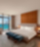 SO-RAK-2.jpg