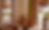 Screenshot 2025-04-25 at 5.10.34 PM.png