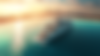 nevlin__Create_a_captivating_hero_image_of_a_luxurious_cruise_s_f03c51b5-9721-42ef-b12e-ab