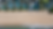 Screenshot 2025-04-27 at 11.31.36 AM.png