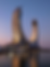 Screenshot 2025-04-27 at 9.08.12 AM.png
