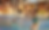 Screenshot 2025-04-27 at 9.03.04 AM.png
