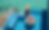 Screenshot 2025-04-27 at 9.14.27 AM.png