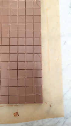 Cut gianduja.jpg