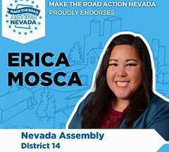 GHDwl4NaMAA0CoX.jfif