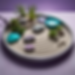 Zen Garden