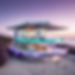 Luxury Beach House