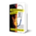 AlanC_3D_Cover (2).png