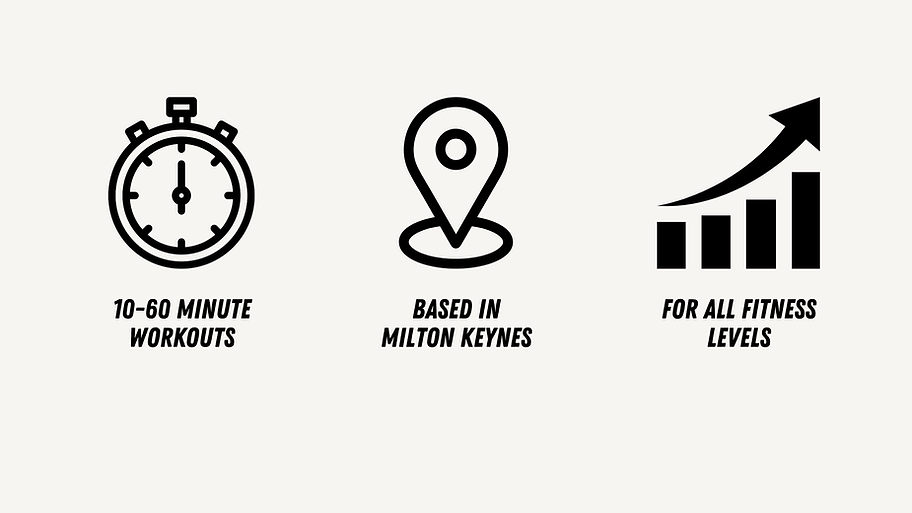 10-60 Minute workouts.png