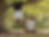 who we are.png