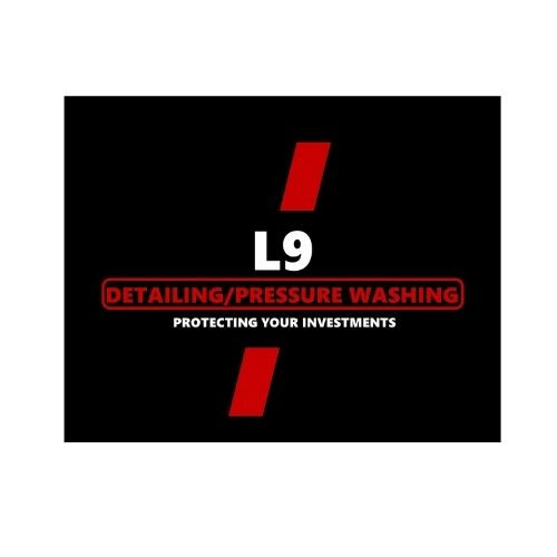 Mobile Detailing Cary NC L9 Detailing and Paint Correction