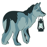 Canis Counselling Logo