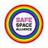 Safe-Space-Alliance-logo-website-badge-transparent-background.png