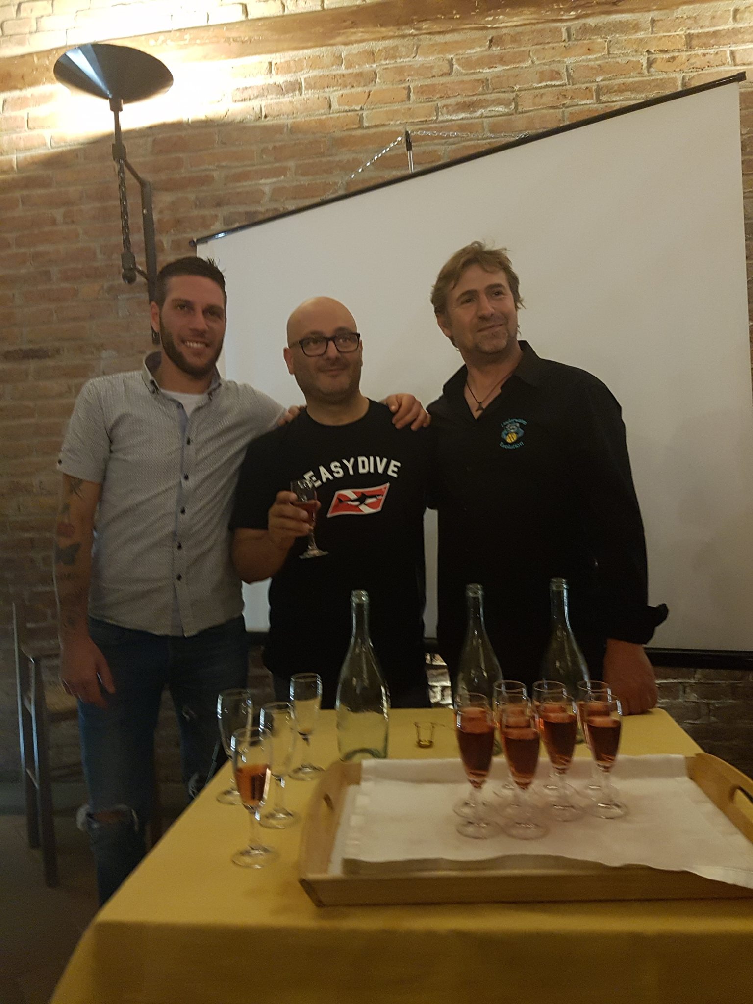 Rolando Di Giorgio