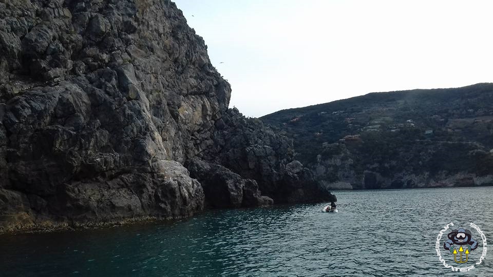 Argentarola