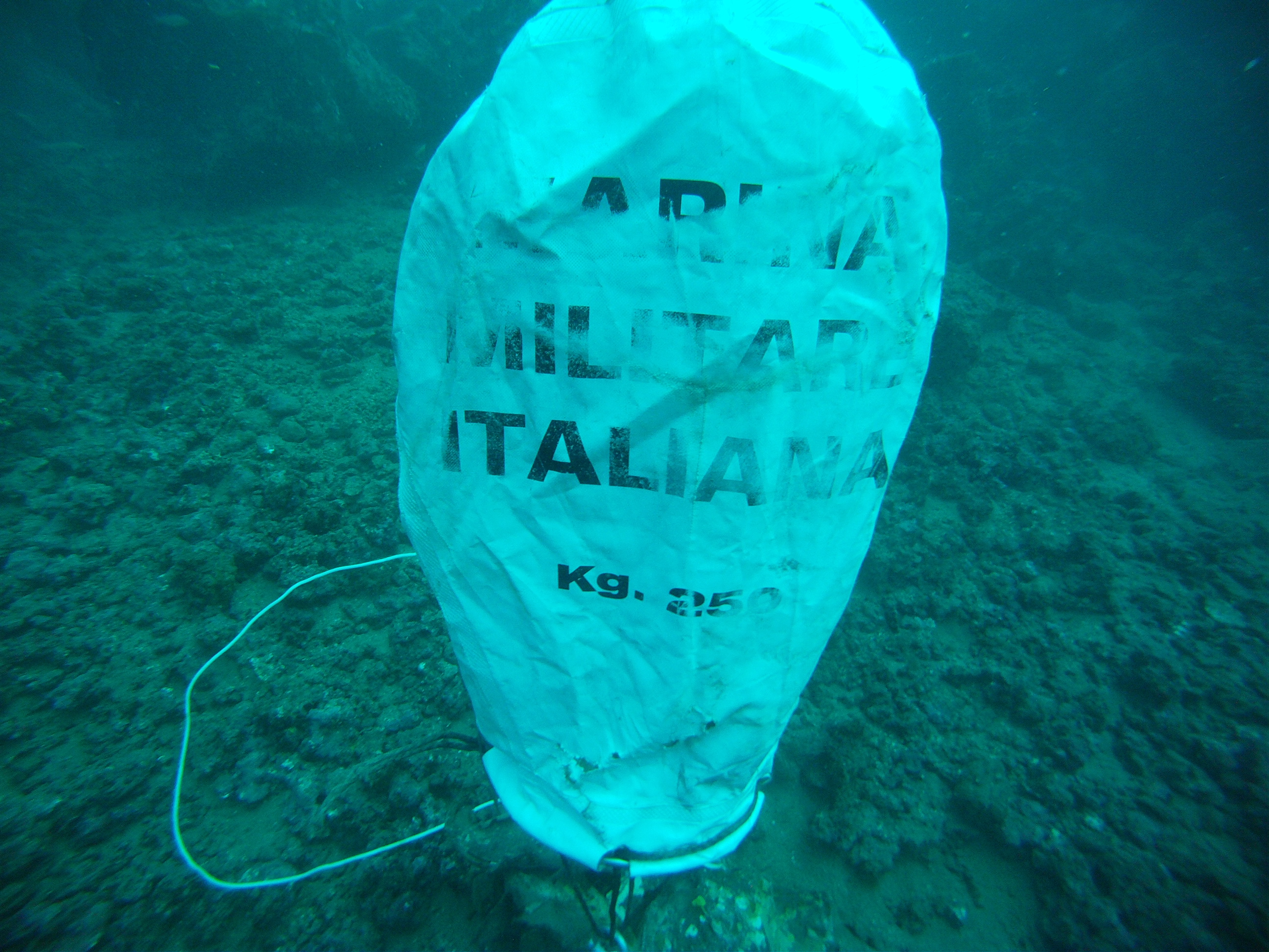 Marina Militare Italiana