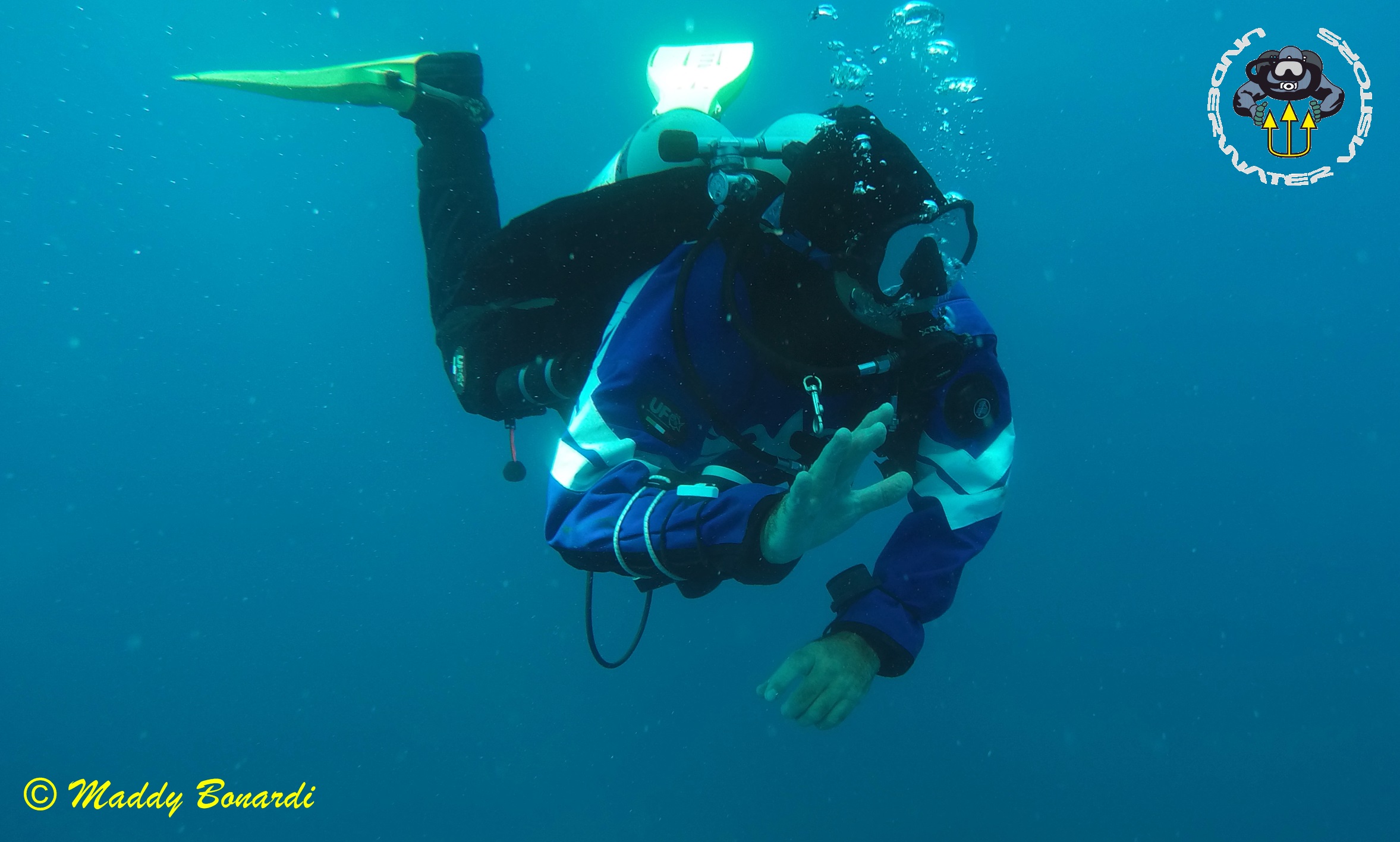 GOPR5849+.JPG