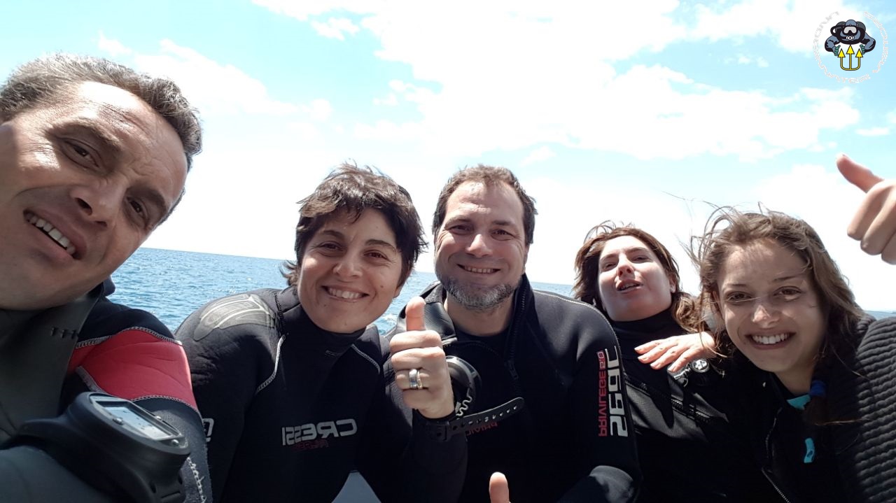 Scuola e centro Formazione UTRtek