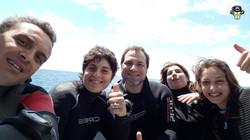 Scuola e centro Formazione UTRtek