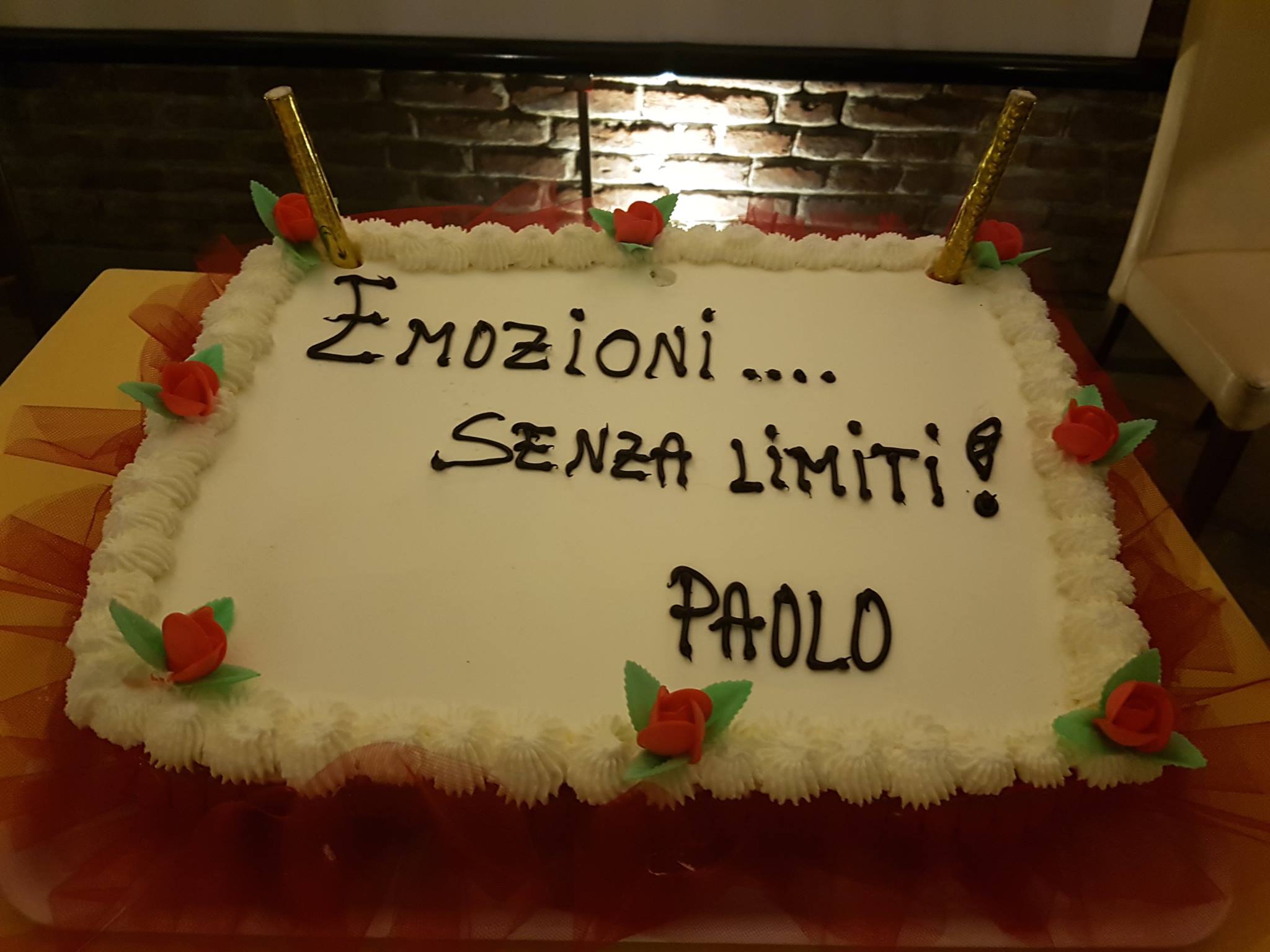 Record permanenza sub