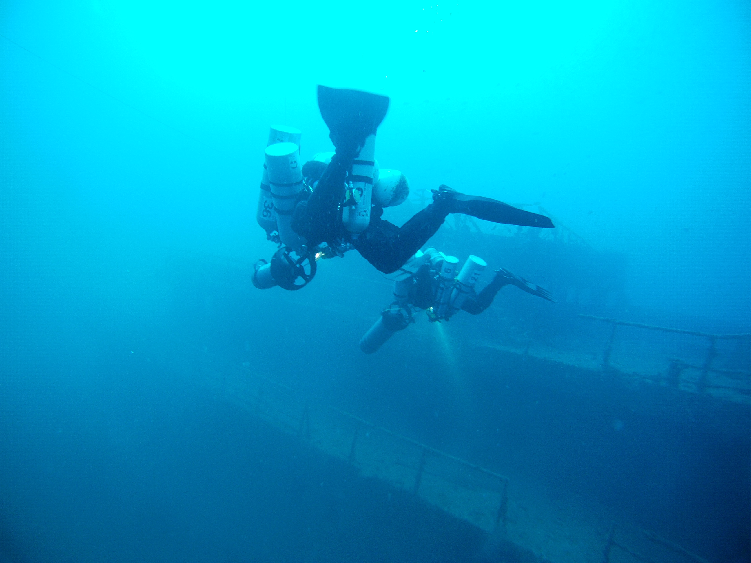 GOPR3725.JPG