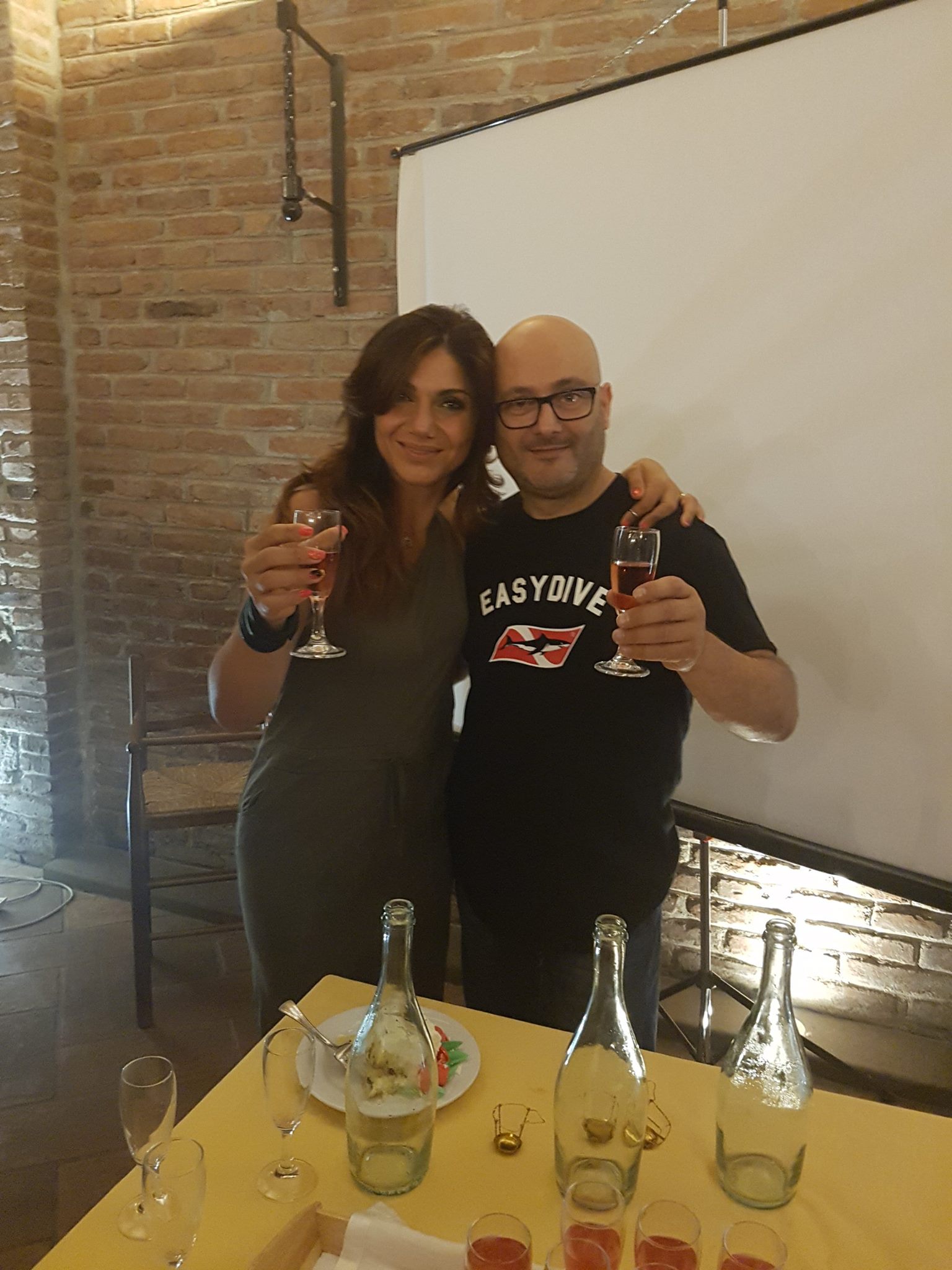 Paolo De Vizzi