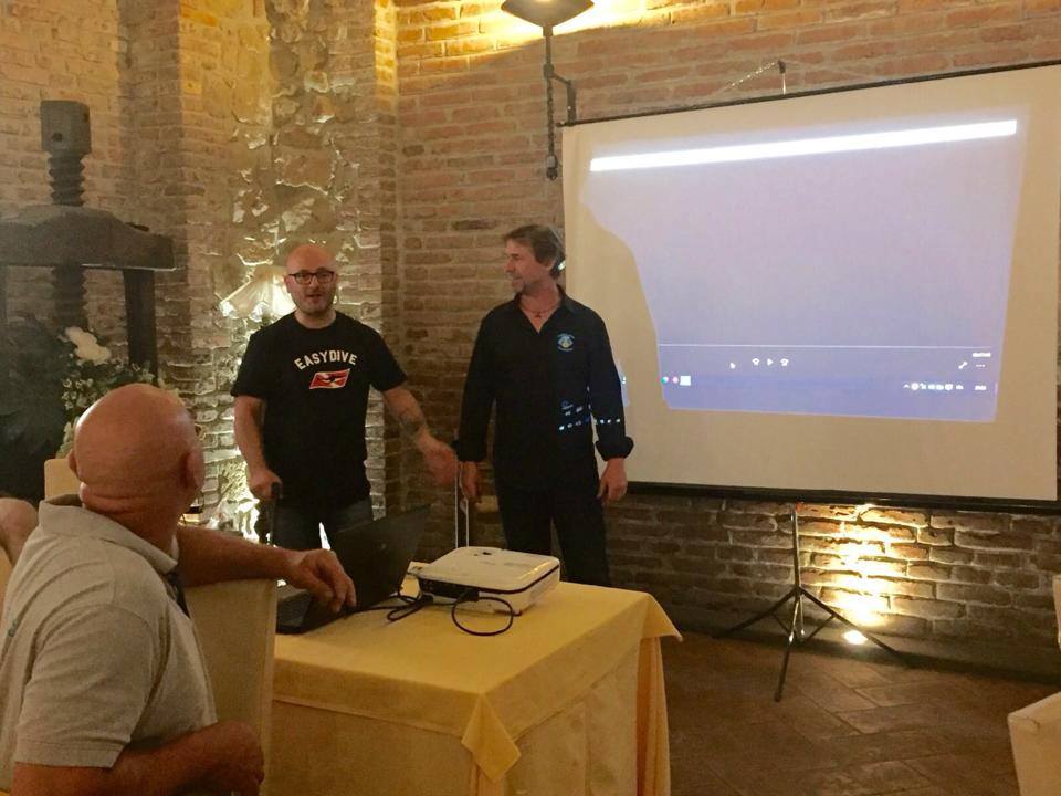 Il Borgo Ariccia